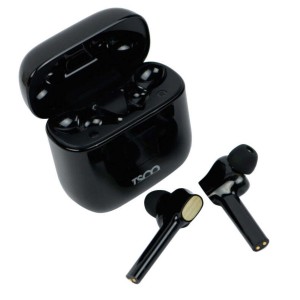 هدفون داخل گوش بی سیم تسکو مدل TH-5359 TWS